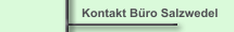 Kontakt Büro Salzwedel